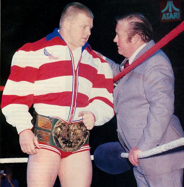 bob-backlund-arnold-skaaland