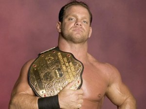 chris_benoit_070816_ms