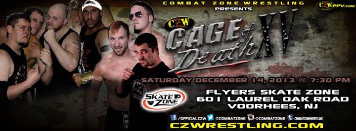 czw121413