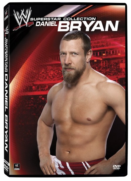 Daniel-Bryan-DVD-e1341522128687
