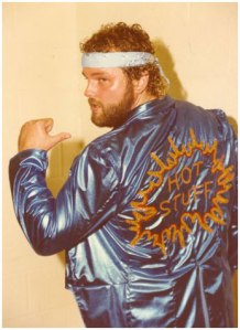 eddie-gilbert-kgbwrestling
