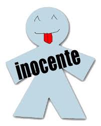 inocente