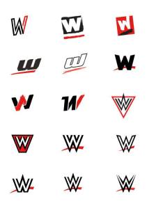 logos nuevos