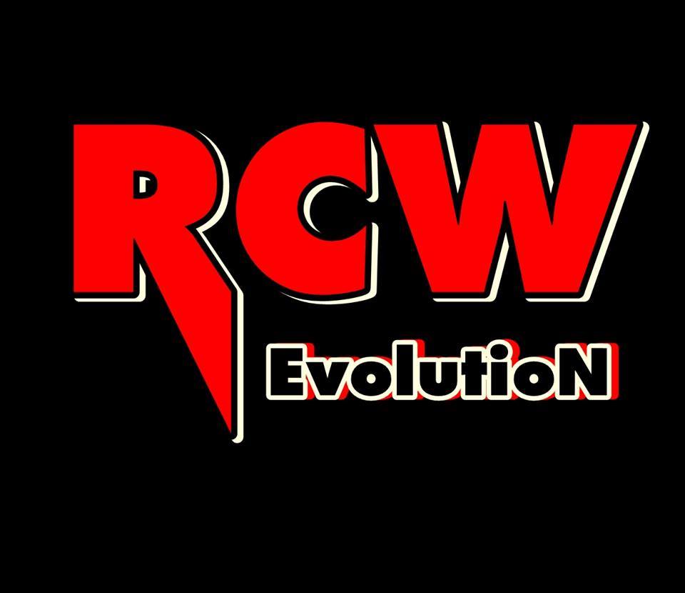 Regalo de Reyes: Revolution Championship Wrestling te regala un pack de DVD´s de sus shows, el usuario @PabloRapp es el&nbsp;ganador