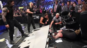 shield-downs-undertaker