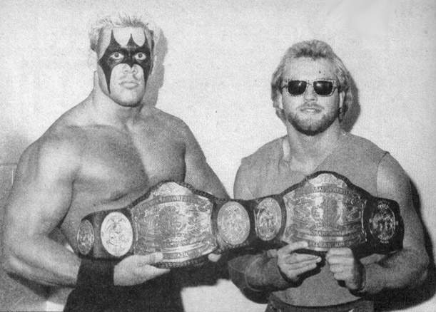 sting-gilbert-kgbwrestling