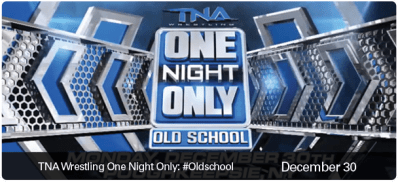 tna-wrestling-onenightonly-oldschool