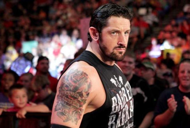 WWE Noticias. Barrett coronará al nuevo IC, ¿Porqué Heyman no está con Cesaro?, actualidad de The Rock, WWE acaba con los pre y&nbsp;post-Shows