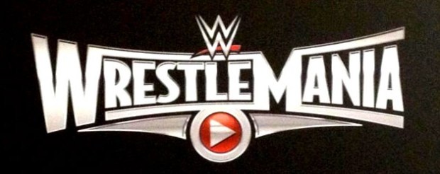 wrestlemania-31-logo-628x250