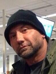 WWE Noticias. Cambio de nombres para Big E y Cesaro, Batista en House Show, Sting quiere al Undertaker, ¿DDP inducirá a Snake?, Flair firma con WWE, Tensai&nbsp;comentarista.