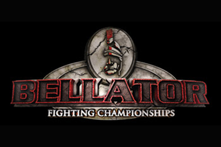 Bellator