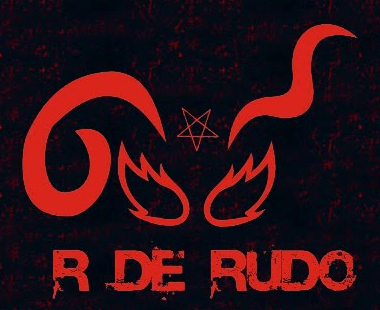 R de Rudo presenta «El Baile de la&nbsp;Silla»