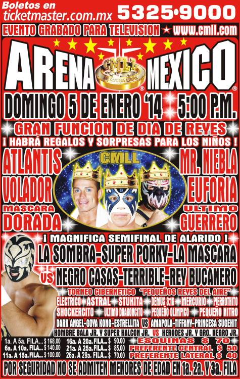 cmll
