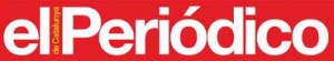 elperiodico