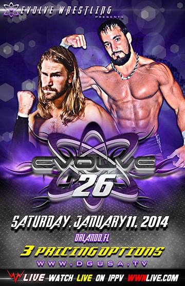 evolve26