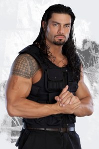 file_272655_1_Roman_Reigns