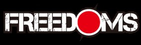 freedoms-logo