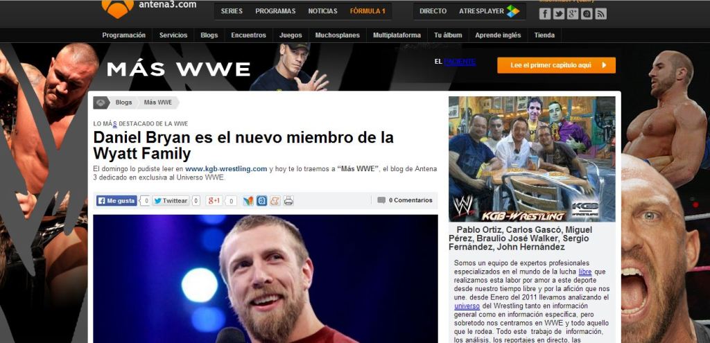 imagen entrada 3 blog