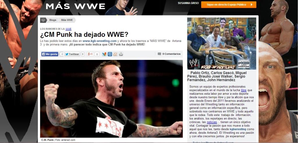 imagen entrada 7 blog