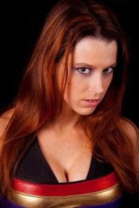 Nicole-Matthews-080311