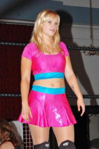 shazza-mckenzie