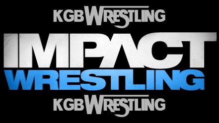 tna impact wrestling logo 2014