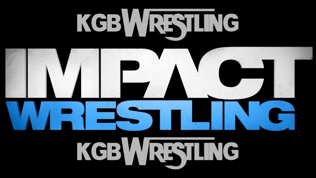 TNA: Resultados rápidos del Impact del 24 de abril