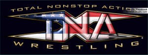 tna