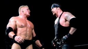 undertaker-and-lesnar-2059008