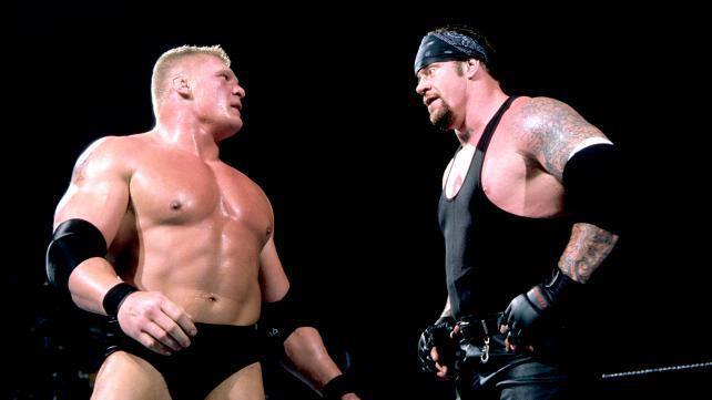 WWE Noticias. Participantes Rumble, SD Backstage Fallout, ¿Lesnar vs. Taker y Warrior vs. Ryback en WMXXX?, Reigns, WWE Network y RAW, Kurt&nbsp;Angle