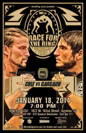 wrestlingcares011814