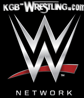 Actualidad WWE:Informe del balance económico en el primer trimestre de&nbsp;2014