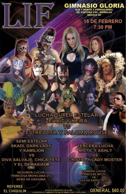 1186679_10201191012931608_1182056557_n