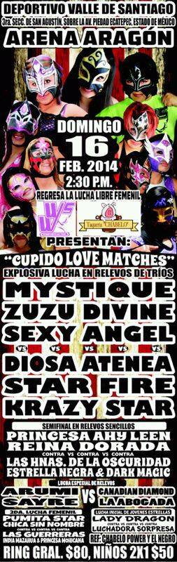 12085_217105731812128_2100659705_n