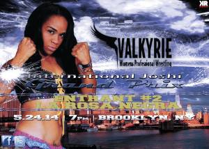 1601215_509727192481678_789759820_n