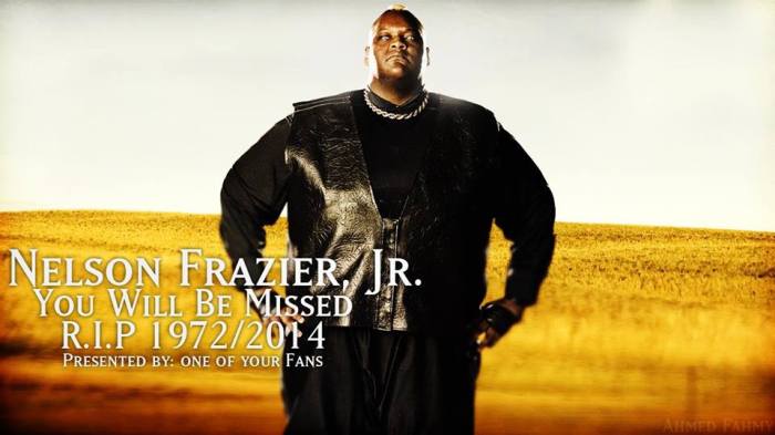 1623635_728140937225651_858327010_n