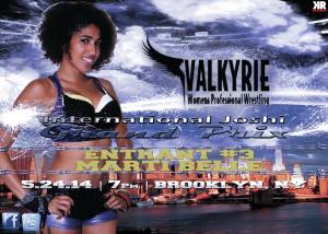 1655928_513573992096998_1360048153_n