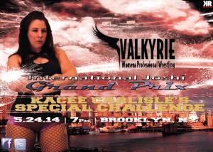 1795555_510485152405882_100346964_n