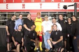 1795746_782764961751999_1267630536_n