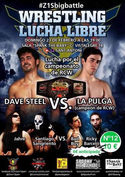 1920518_610098485729742_291670249_n