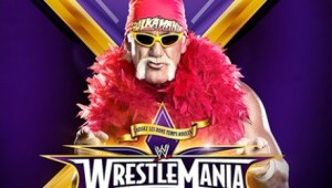 20140421_Light_HoganWMAnnouncement_HOMEPAGE-460x261