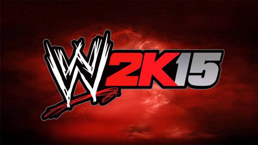 WWE Noticias. WWE 2K15 saldrá en Octubre, actualidad de Vince McMahon, ¿Goldberg de regreso a WWE?, Ryder y Gabriel conejitos de&nbsp;Rose.