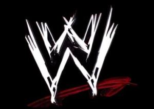 wwe