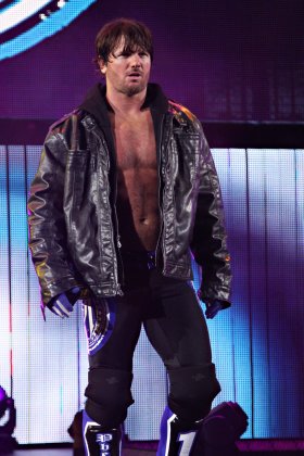 AJ Styles 3