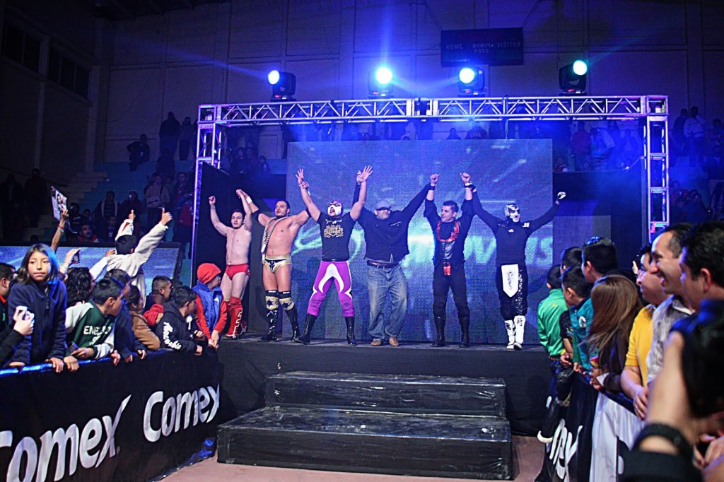 ZORRO REGRESA A LAS ESTELARES CON EL&nbsp;TRIUNFO