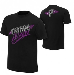 WWE Noticias. ¿Que pasó antes y después de NXT Arrival?, los Usos hablan de Network, carátula del DVD de Elimination Chamber, nuevas camisetas de&nbsp;WWE