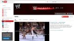 canal youtube wwe