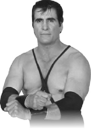 México: Cien Caras sera segundo homenajeado en homenaje a dos leyendas&nbsp;2014