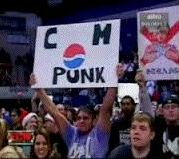 WWE Noticias. Sobre las confiscaciones de material de CM Punk, cartel de WMXXX, JBL & Cole Show, Rusev y Lana en SD!, SD! Backstage&nbsp;Fallout