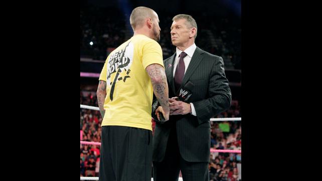 cm punk y vince 7